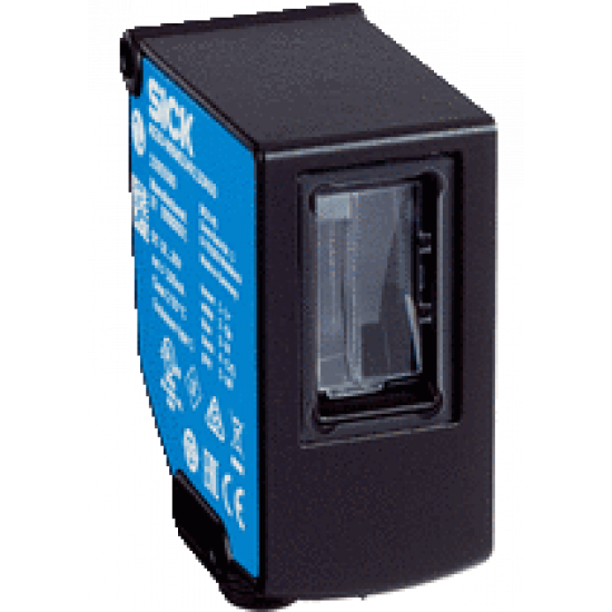 AS30-WBM314I220A00 AS30-WBM314I220A00