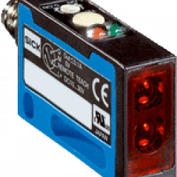 WL160T-P212