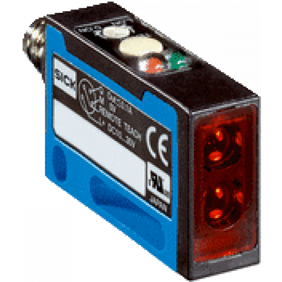 WL160T-P212 WL160T-P212