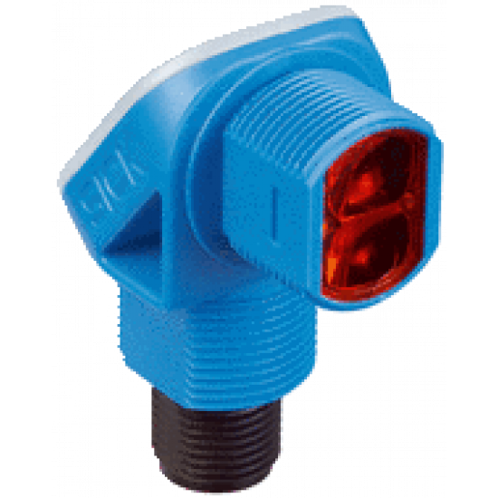 EL3-N2628 EL3-N2628