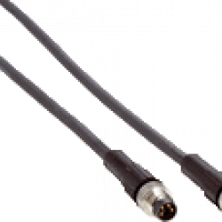 DSL-0804-G02MC DSL-0804-G02MC