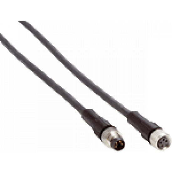 DSL-0804-G05MC DSL-0804-G05MC