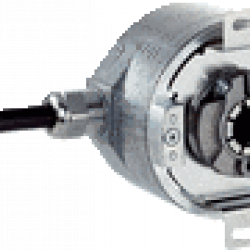 AFM60A-BESL262144 AFM60A-BESL262144