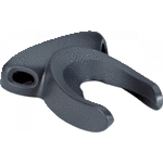 Wall holder