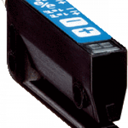 WFS3-40P415 WFS3-40P415