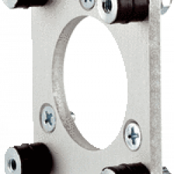 BEF-FA-036-060RSA BEF-FA-036-060RSA