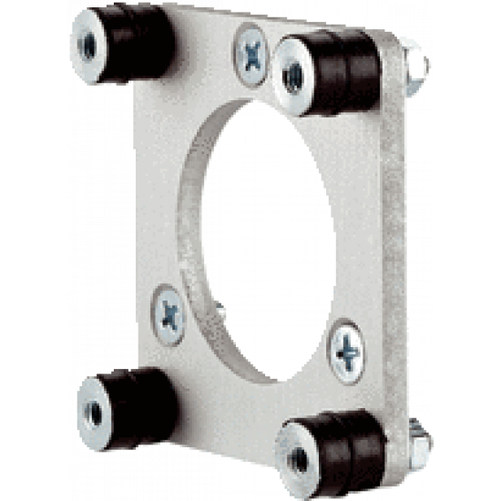 BEF-FA-036-060RSA BEF-FA-036-060RSA