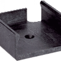 AR60 adapter, WSU/WEU26