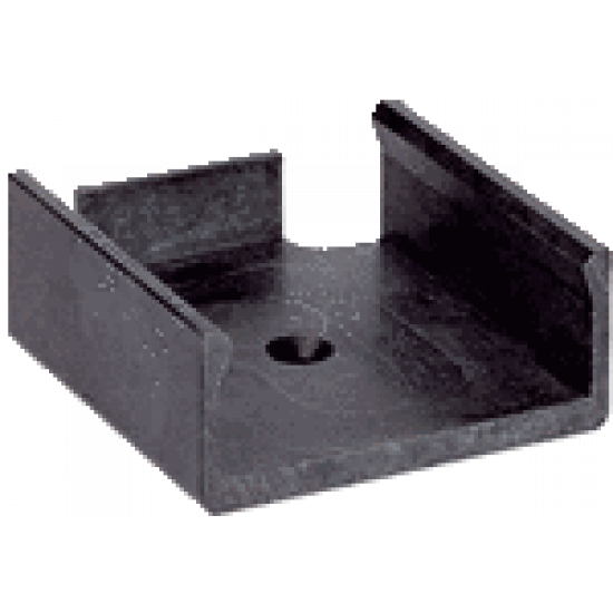 AR60 adapter, WSU/WEU26 AR60 adapter, WSU/WEU26