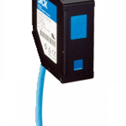OD5000-C150T40 OD5000-C150T40