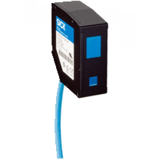 OD5000-C150T40