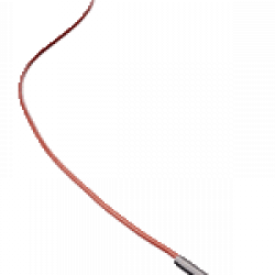Temperature sensor Temperature sensor