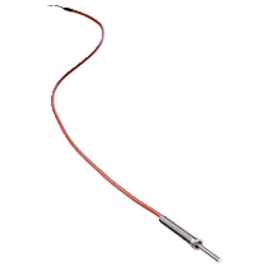 Temperature sensor