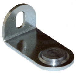 BEF-2WNAEEST4 BEF-2WNAEEST4