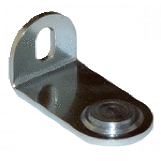 BEF-2WNAEEST4 BEF-2WNAEEST4