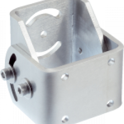 Mounting bracket