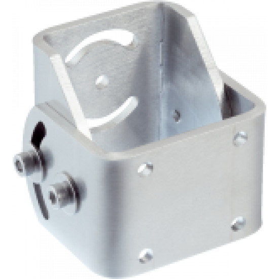 Mounting bracket