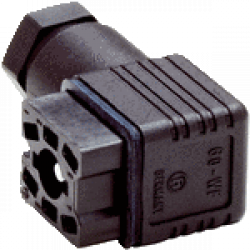 DOS-1306-W DOS-1306-W