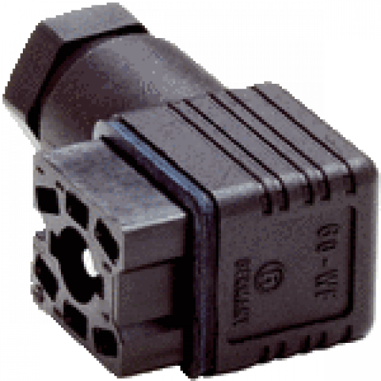 DOS-1306-W DOS-1306-W