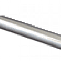 LL3-TR03