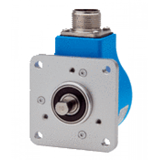 DFS25A-A2AAD005000