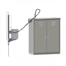 METPAX300