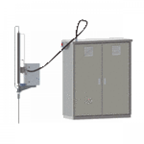 METPAX300