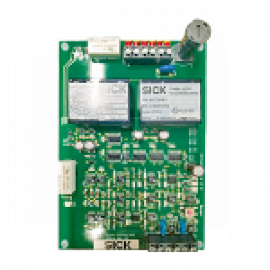 printed circuit board printed circuit board