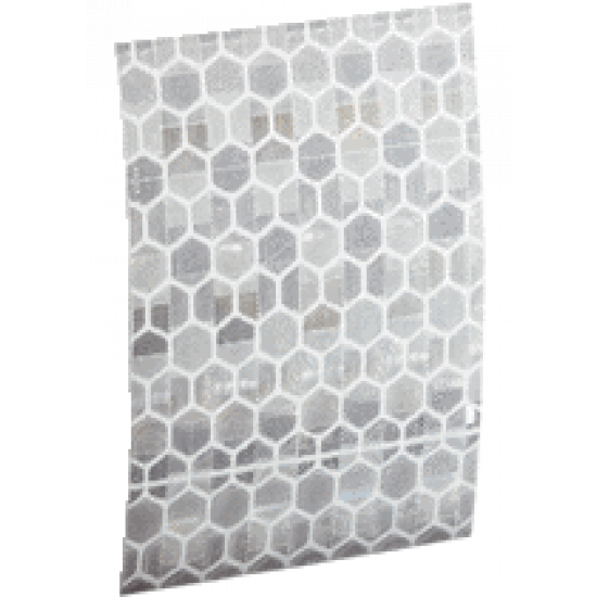 REF-Plus-3436 REF-Plus-3436