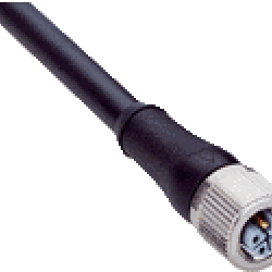 YF2L15-020UH1XLEAX