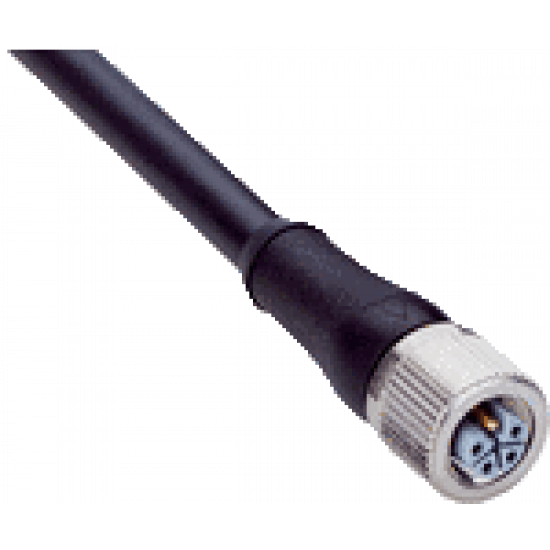 YF2L15-020UH1XLEAX YF2L15-020UH1XLEAX