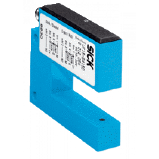 WF225-B4150 WF225-B4150