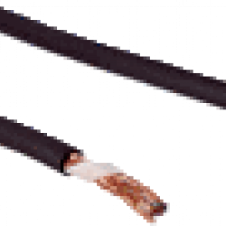 LTG-2612-MW LTG-2612-MW