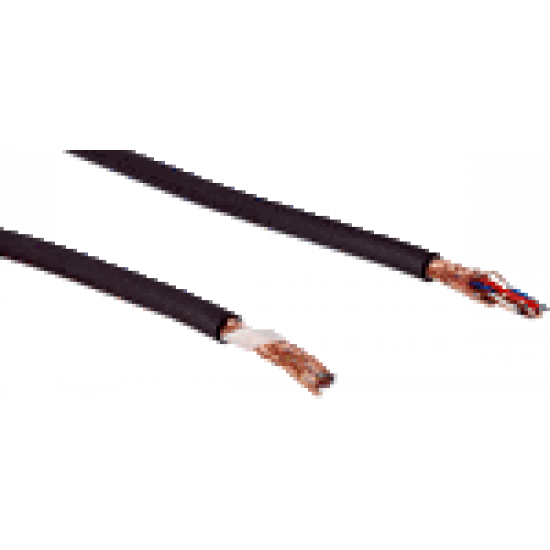 LTG-2612-MW LTG-2612-MW