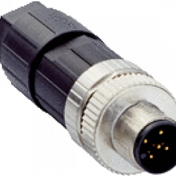 STE-1205-GFE STE-1205-GFE