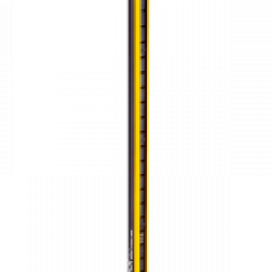 C4C-EX03030A10000