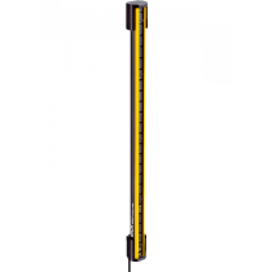 C4C-EX03030A10000