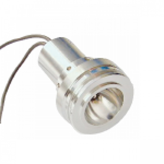 Emitter