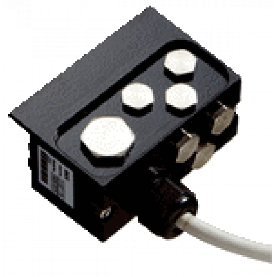 SX0A-B1305D SX0A-B1305D