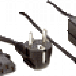 PS-090-2000D-EU PS-090-2000D-EU