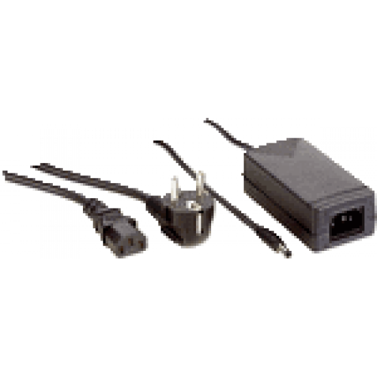 PS-090-2000D-EU PS-090-2000D-EU