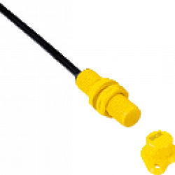 TR4-SAM03P