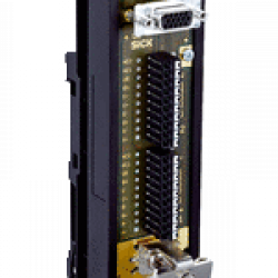 FX3-EBX100002