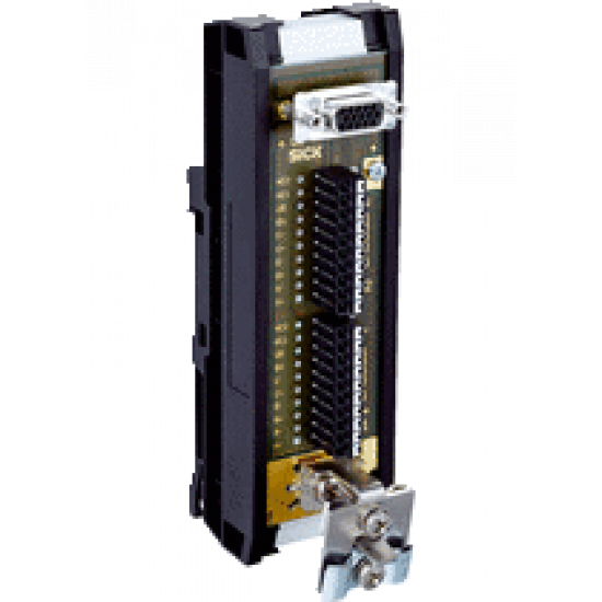 FX3-EBX100002