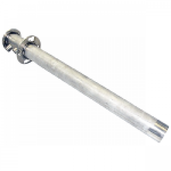 protective pipes