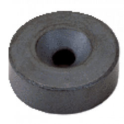 MAG-2006-B MAG-2006-B