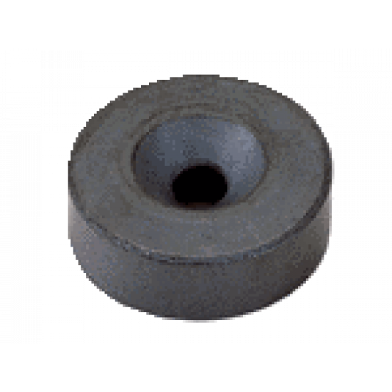 MAG-2006-B MAG-2006-B