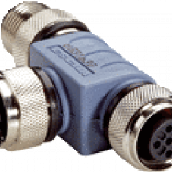 SBO-02G12-SM SBO-02G12-SM