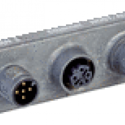 Cloning plug
