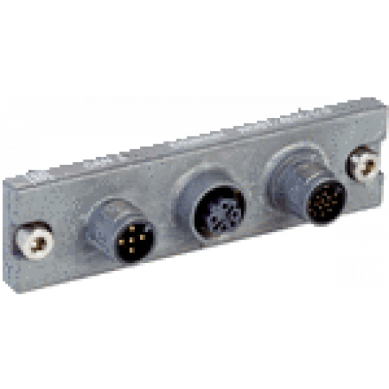 Cloning plug Cloning plug